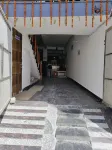 Hotel Dream Palace