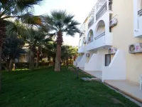 Amore Protaras Apartments Hotels in Famagusta