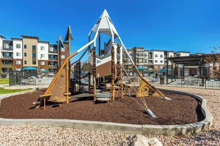 The Heights by Cloud Dream Homes