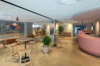 SOIL Nagatoyumoto - Hostel Hotels in Nagato