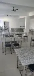 Rohtak Sewa Sadan Hotels in Salasar