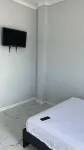 Tropical Suite Các khách sạn ở New Amsterdam