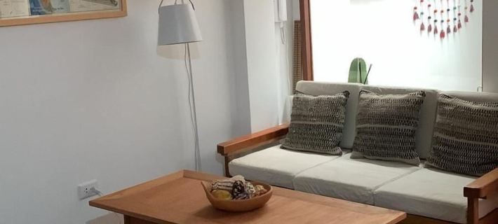 La Maison Samaï Hotels in Urubamba