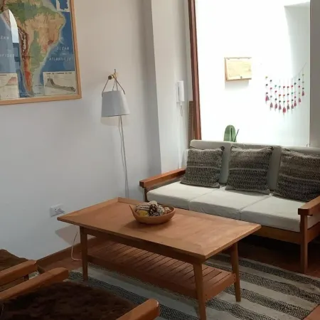 La Maison Samaï