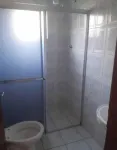 Hostel São Francisco Hotels in Piedade