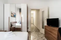 원더풀 이탈리아의 카사 매떼 아 마레