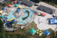 Motel 6 Simpsonville, SC - Greenville