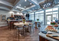 The Hotel Concord Hotels in Concord