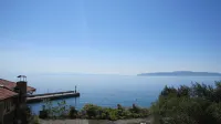 Hotel Park - Sea View