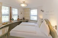 Malerwinkel Hotel Hotels in Bergisch Gladbach