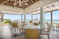 Joia Rose Hall by Iberostar Hotels in Falmouth