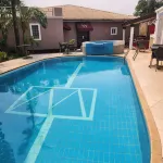 HOD Apartments