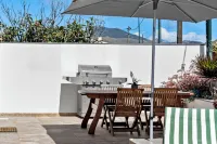 Casa do Cabeco