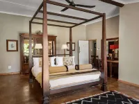 Tala Private Game Reserve Hotels in Indlovu DC