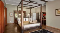 Tala Collection Game Reserve Hotels in Indlovu DC