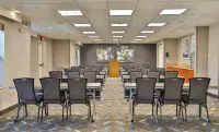 Residence Inn Prescott