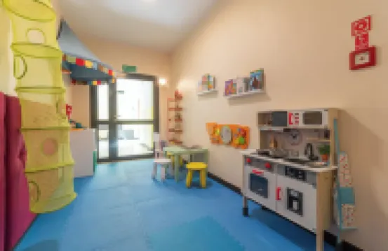 Lazurowy Królewski Sen byGrandApartments