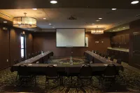 Teddy's Residential Suites Watford City Hotels in McKenzie County