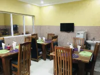 Grand Style Guest House