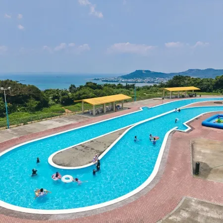 Wellness Resort Okinawa the Yuinchi Hotel Nanjo