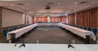 Rodon Hotel and Resort - internet