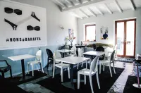 Albergo Suite D'Autore