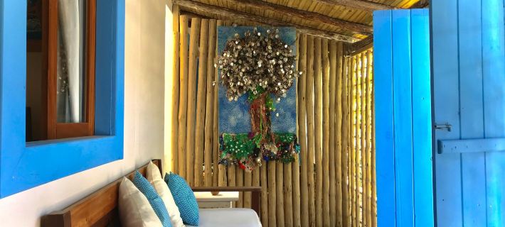 Casa da Gloria Hotels in Trancoso
