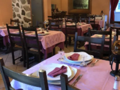 Hôtel le Perce Neige Hotels in Modane