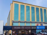 Hotel Headington Hotels near Omani - French Museum