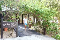 Select Club at Sandos Caracol All Inclusive - Adults Only Area