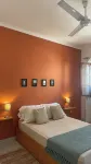 Syds Guesthouse I Hotels in Прая