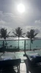 Pousada Mali em Frente As Piscinas Naturais