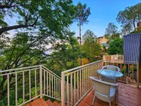 Musical Paradise Hotels in Parwanoo