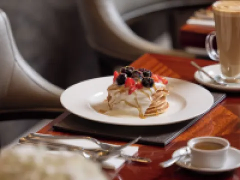 塞爾温酒店 里士滿酒店