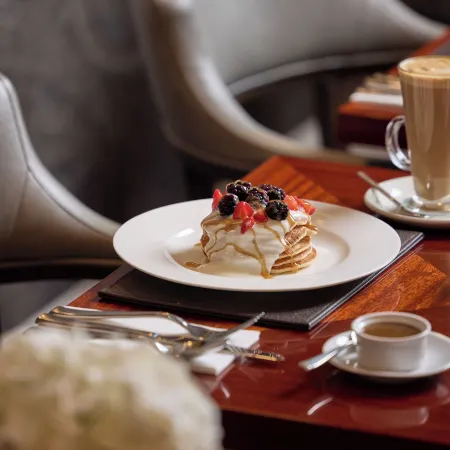 The Selwyn, Richmond Отели рядом с достопримечательностью «Чизвик»