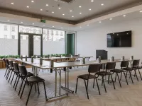Haslem Hotel Hotels in Lisburn