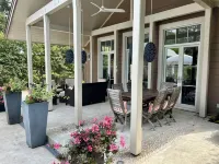 Spa-Like Paradise Walking Distance To Wineries,  Shops, No Final Cleaning Fee