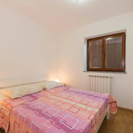 Apartments Villa Adria