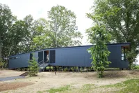 SONEKA Hotels in Kitahiroshima
