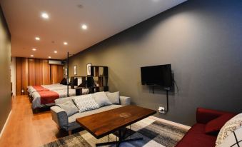 PrimeRoom別府 松 - Housity