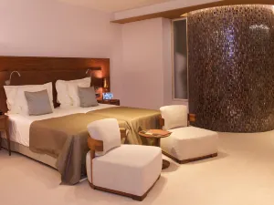 Boutique Hotel Alhambra