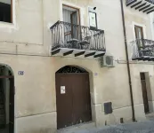 Casa dei Normanni RUGGERO