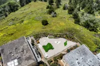 Stunning 2BR w/Ocean, Mountain & Sunset Views