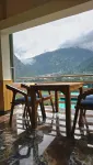 Vivaan Regency Hotels in Shallin