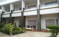 Hotel Manandang Hotels in West Sumba Regency