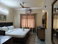 โรงแรม อคาเซีย โรงแรมใน