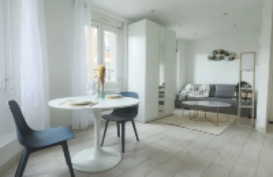 開間 2人 羅蘭加洛斯/王子公園