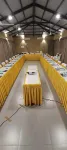 Casuarina Resort Park Hotels in Varoti Kh.