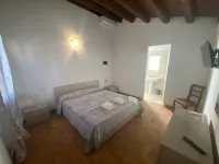 Il Borgo Ariccia Resort Hotels in Ariccia