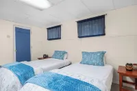 Spacious 4 bdrm home, Close to Lake, Wine, Downtown, Kid Friendly, Self Checkin